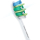 Philips Sonicare Końcówki do szczoteczki HX9004/10 InterCare - 423776 - zdjęcie 3